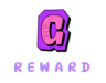 GetSetReward